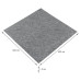 Самоклеюча LVT плитка 600х600х1.5мм (D) SW-00001594