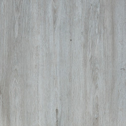 Самоклеюча LVT плитка 610х610х1.5мм SW-00003273