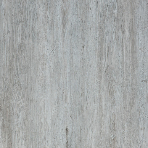 Самоклеюча LVT плитка 610х610х1.5мм SW-00003273 Самоклеюча LVT плитка 610х610х1.5мм SW-00003273