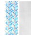 Самоклеюча плівка на паперовій основі 0,45х10м х 0,07мм Яскрава кухня SW-00000795 Самоклеюча плівка на паперовій основі 0,45х10м х 0,07мм Яскрава кухня SW-00000795