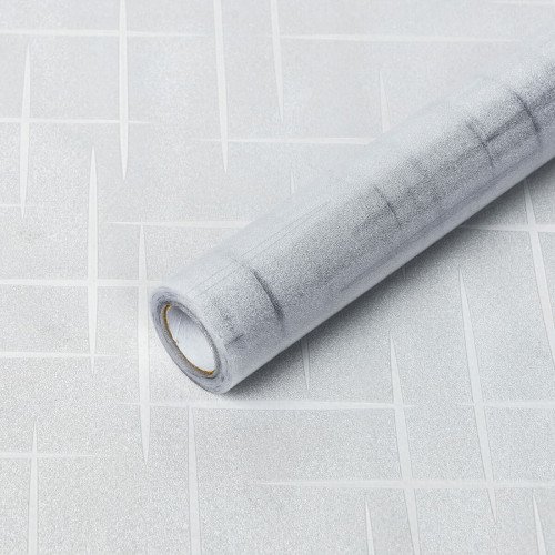 Плівка віконна 600*3000мм SW-00002601