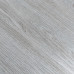 Самоклеюча LVT плитка 610х610х1.5мм SW-00003273 Самоклеюча LVT плитка 610х610х1.5мм SW-00003273