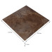 Самоклеюча LVT плитка 610х610х1.5мм SW-00003274 Самоклеюча LVT плитка 610х610х1.5мм SW-00003274