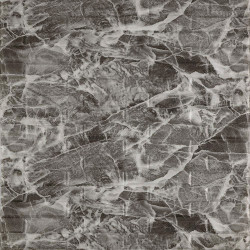 3D панель самоклеюча кладка 700х770х7мм Чорна-біла (330) SW-00000674