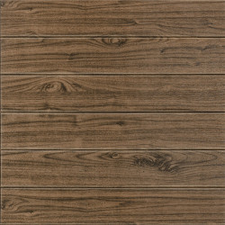 Декоративна 3D панель самоклейка 700х700х5мм Темний дуб (083) SW-00000018