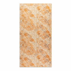 Декоративна плита ПВХ 1,22м х 2,44м х 3мм Онікс SW-00001400