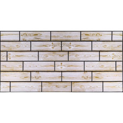 Декоративна ПВХ панель 960х480х4мм SW-00000577