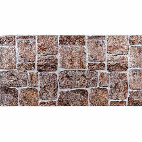 Декоративна ПВХ панель 960х480х4мм SW-00000581