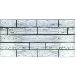 Декоративна ПВХ панель 960х480х4мм SW-00000583