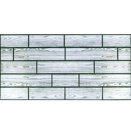 Декоративна ПВХ панель 960х480х4мм SW-00000583