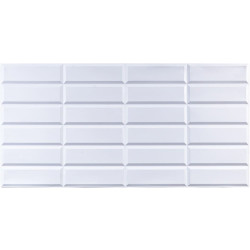 Декоративна ПВХ панель 960х480х4мм SW-00001779