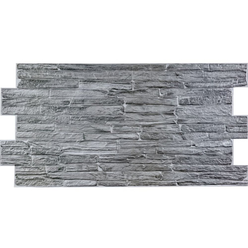 Декоративна ПВХ панель 960х480х4мм SW-00001838