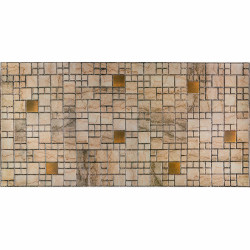 Декоративна ПВХ панель 960х480х4мм SW-00002479