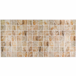 Декоративна ПВХ панель 960х480х4мм SW-00002481