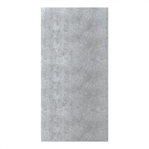 Декоративна ПВХ плита 1,22м х 2,44м х 3мм Бетон SW-00001410