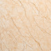 Декоративна ПВХ плита 1,22м х 2,44м х 3мм Бежевий мармур SW-00001397