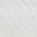 Декоративна ПВХ плита 1,22м х 2,44м х 3мм Білий мармур SW-00001399