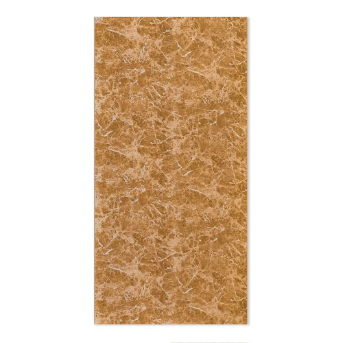 Декоративна ПВХ плита 1,22м х 2,44м х 3мм Кремовий мармур SW-00001398