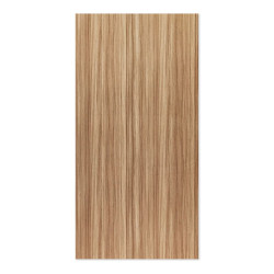 Декоративна ПВХ плита 1,22м х 2,44м х 3мм Під дерево SW-00001403