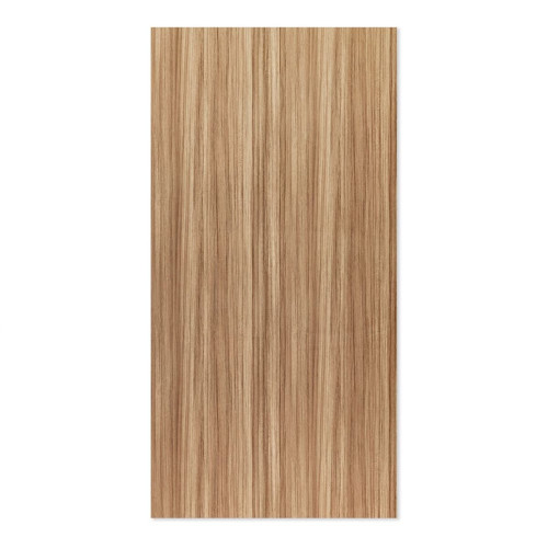 Декоративна ПВХ плита 1,22м х 2,44м х 3мм Під дерево SW-00001403