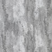 Декоративна ПВХ плита 1,22м х 2,44м х 3мм Платиновий мармур SW-00001411