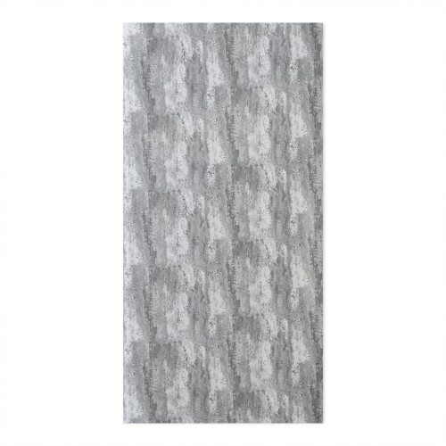 Декоративна ПВХ плита 1,22м х 2,44м х 3мм Платиновий мармур SW-00001411