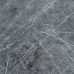 Декоративна ПВХ плита 1,22м х 2,44м х 3мм Сірий натуральний мармур SW-00001406