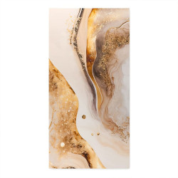 Декоративна ПВХ плита 1,22м х 2,44м х 3мм SW-00002595