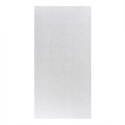 Декоративна ПВХ плита 1,22м х 2,44м х 3мм SW-00002596