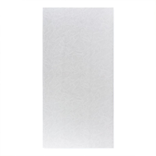 Декоративна ПВХ плита 1,22м х 2,44м х 3мм SW-00002596