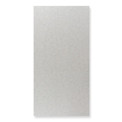 Декоративна ПВХ плита 1,22м х 2,44м х 3мм SW-00002597