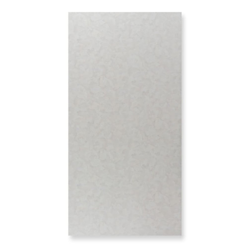 Декоративна ПВХ плита 1,22м х 2,44м х 3мм SW-00002597