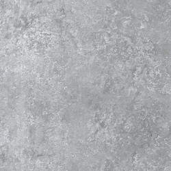 Декоративна ПВХ плита 600х600х3мм Бетон (S) SW-00001631