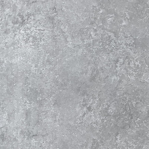 Декоративна ПВХ плита 600х600х3мм Бетон (S) SW-00001631