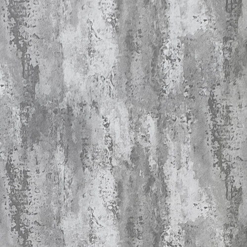 Декоративна ПВХ плита 600х600х3мм платиновий мармур (S) SW-00001632