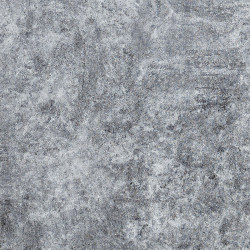 Декоративна ПВХ плита 600х600х3мм Попелястий мармур (S) SW-00001626