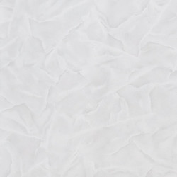 Декоративна ПВХ плита 600х600х3мм (S) SW-00002838