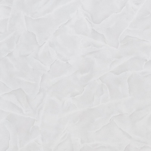 Декоративна ПВХ плита 600х600х3мм (S) SW-00002838