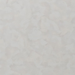 Декоративна ПВХ плита 600х600х3мм (S) SW-00002839