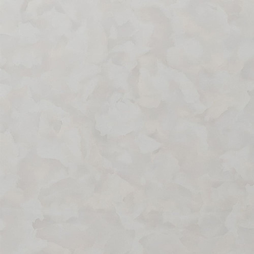 Декоративна ПВХ плита 600х600х3мм (S) SW-00002839