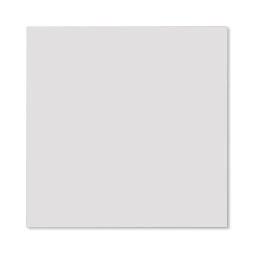 Дзеркало акрилове самоклеюче 295х295х2мм SW-00000749