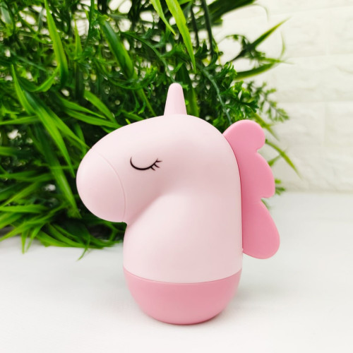 Манікюрний набір 