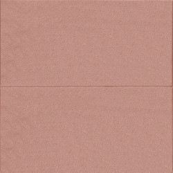 Панель 3D 700х700х4мм Кава SW-00001962