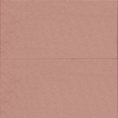 Панель 3D 700х700х4мм Кава SW-00001962