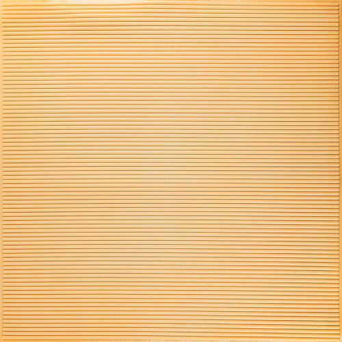 Панель 3D Beige 700*700*4mm (D) SW-00001953