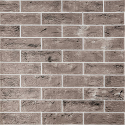 Панель стінова 3D 700х700х4мм Мокко SW-00001992