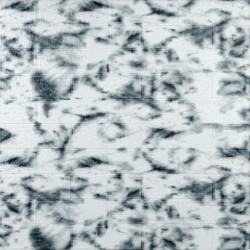 Панель стінова 3D 700х770х3мм Мармур SW-00001995