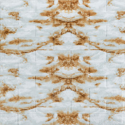 Панель стінова 3D 700х770х4мм Онікс (цегла) SW-00001963