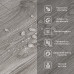 Підлогове вінілове покриття самоклеюче в рулоні 3000х600х1,5мм SW-00001817