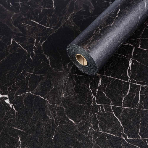 Підлогове вінілове покриття самоклеюче в рулоні 3000х600х1,5мм SW-00001821